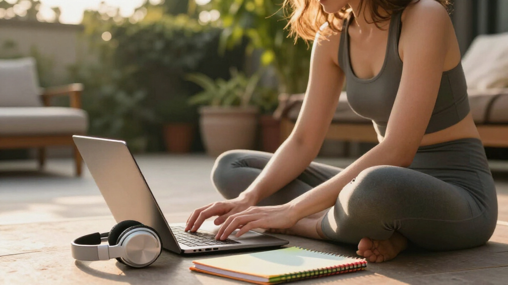 macbook air for students and creators