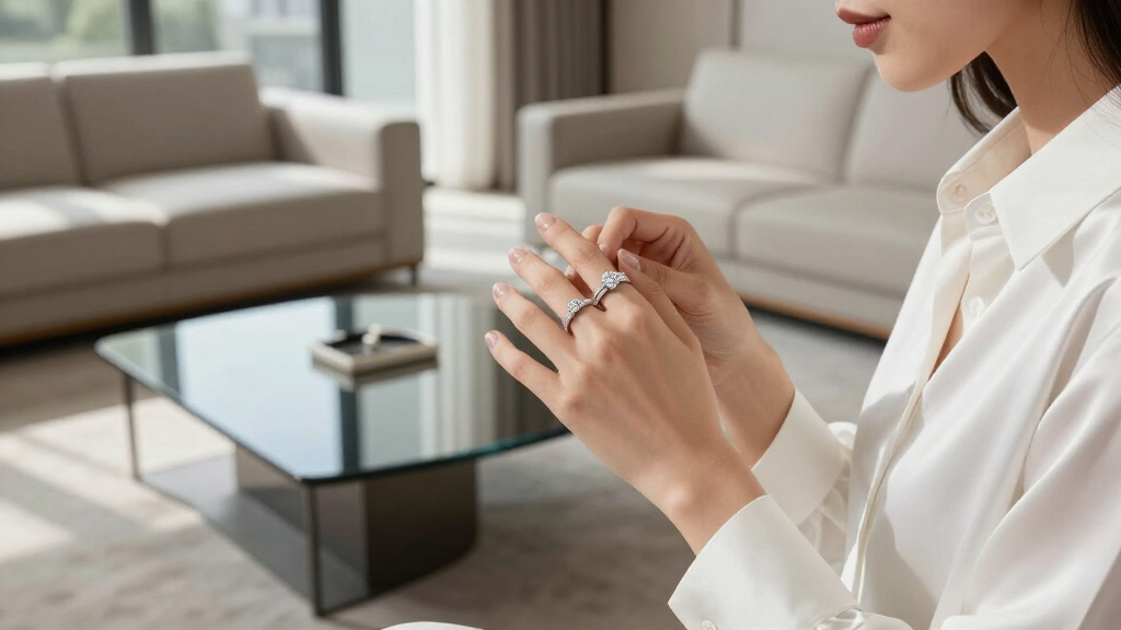 best fine jewelry