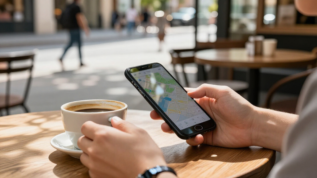 15 best smartphones