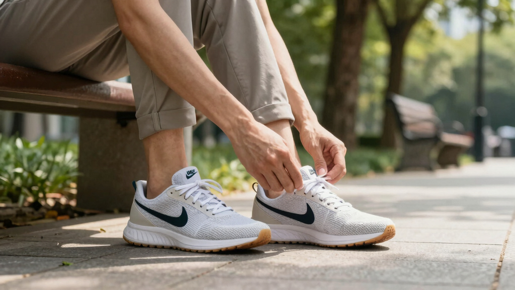 best Nike sneakers