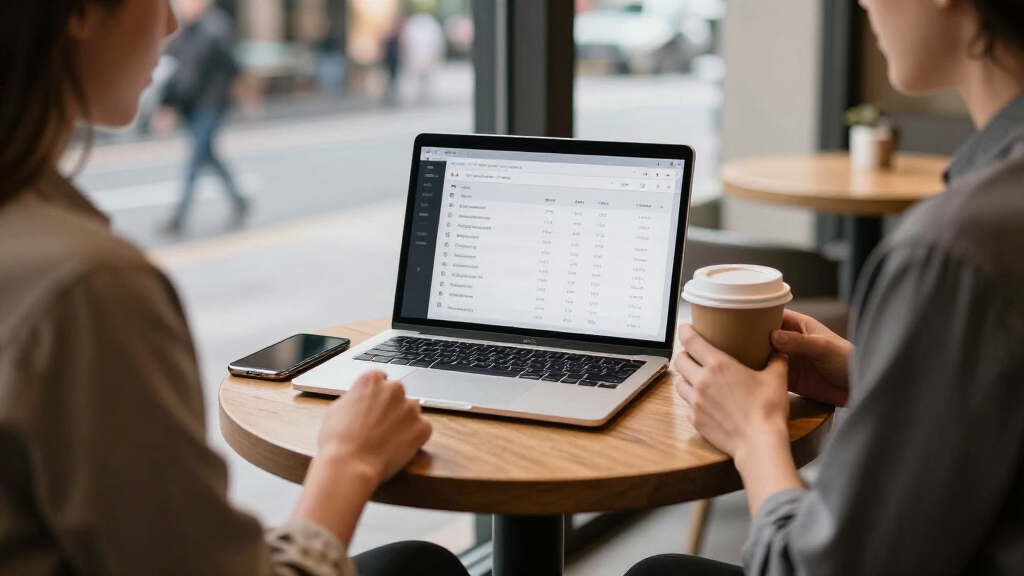 best MacBook deals