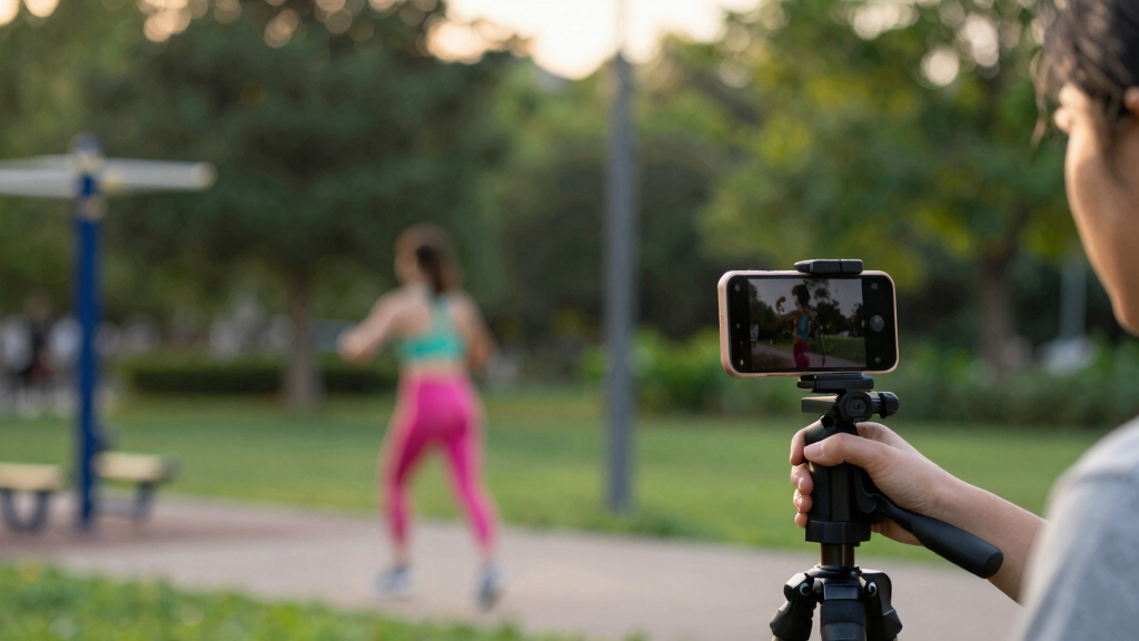 What Outputs You Get From One Video: A Complete Publishing Kit