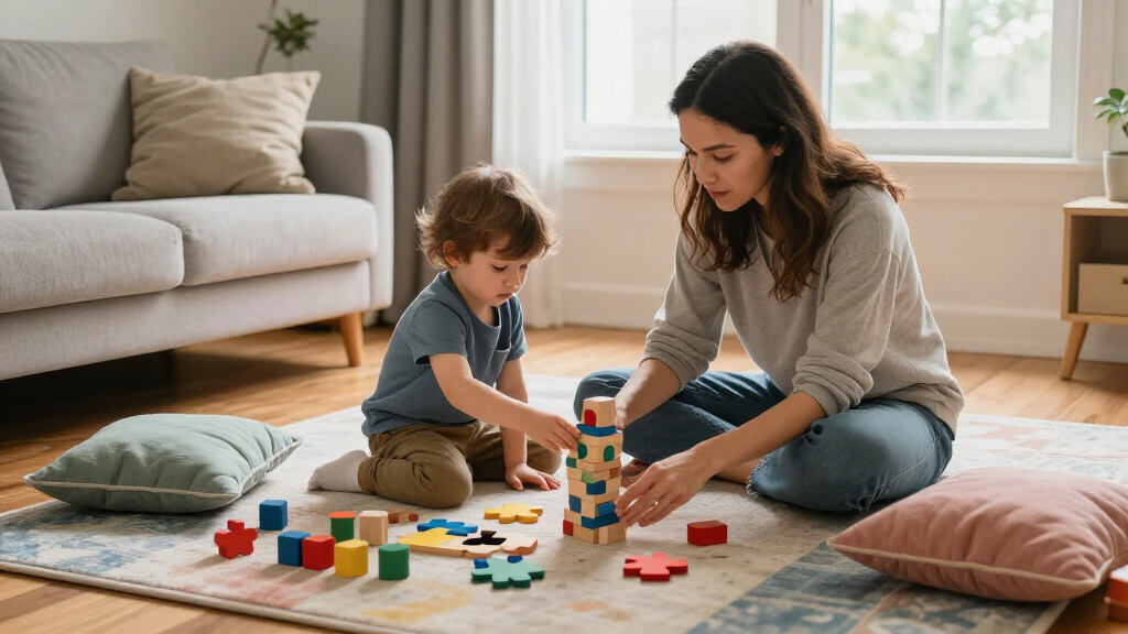 best screen-free toys