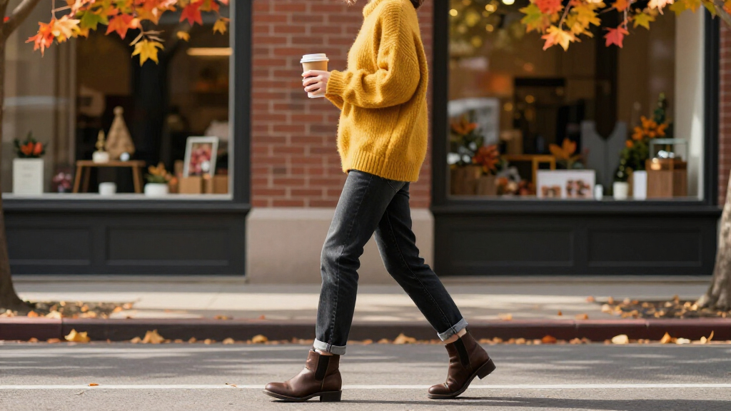 best under-$100 fall fashion finds