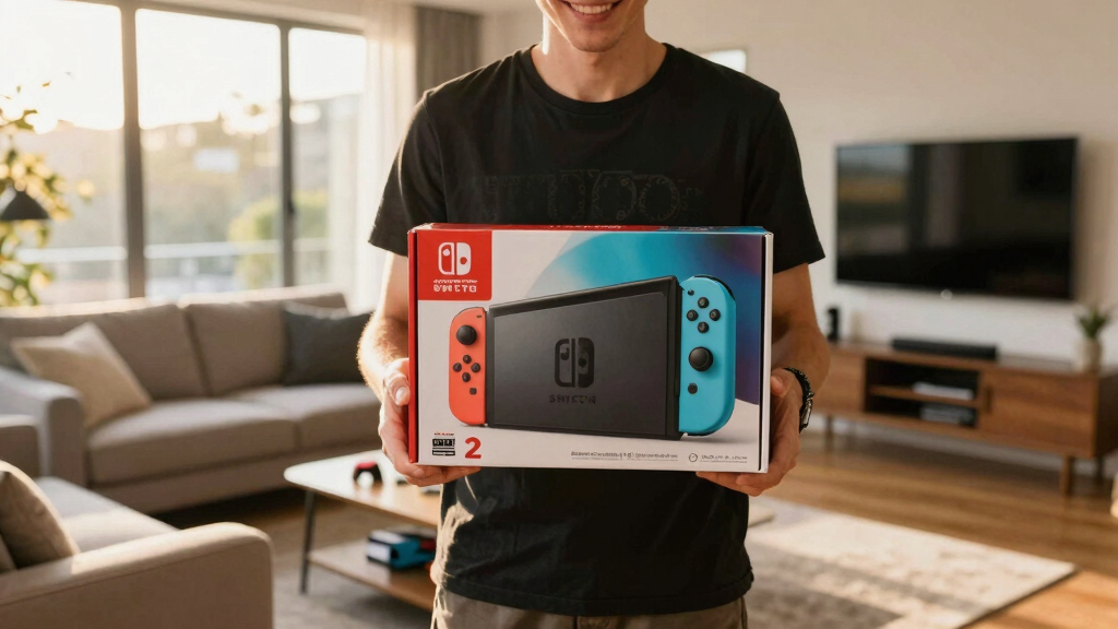 12 Best Nintendo Switch 2 Bundles in Stock for 2026