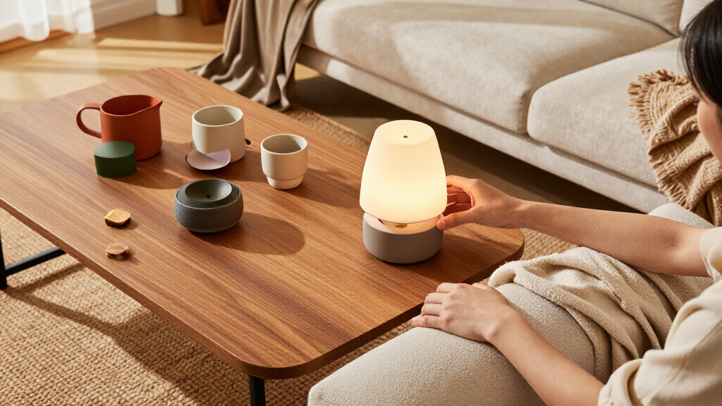 13 Best Home Essentials for a More Functional Home in 2027