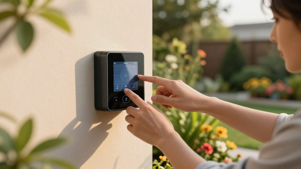 15 Best Premium Smart Sprinkler Controllers That Will Transform Your Lawn Care