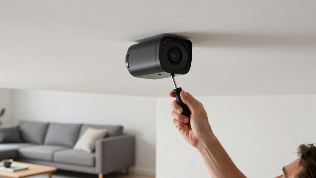 15 Best Smart Home Security Cameras in 2026