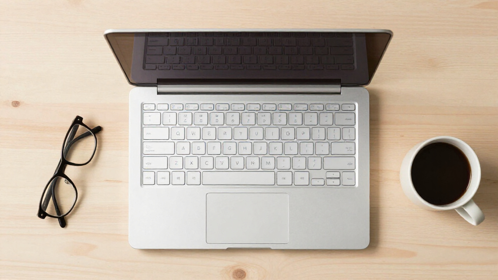 13 Best Senior-Friendly Laptops for Easy Everyday Computing in 2026