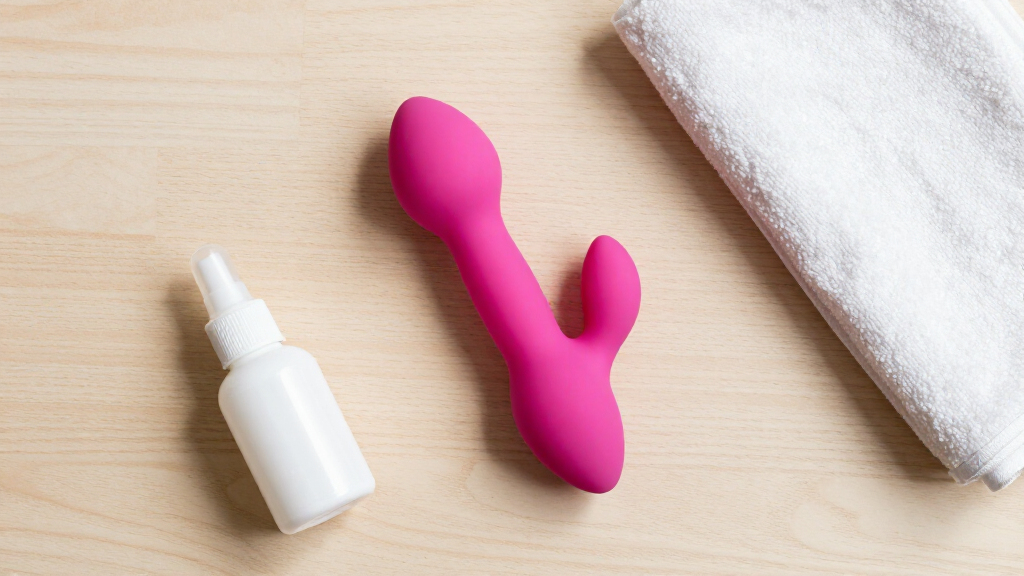 best sex toys