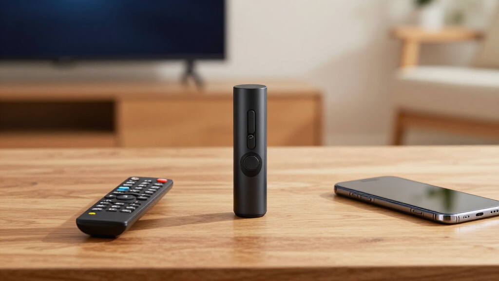 best TV streaming sticks
