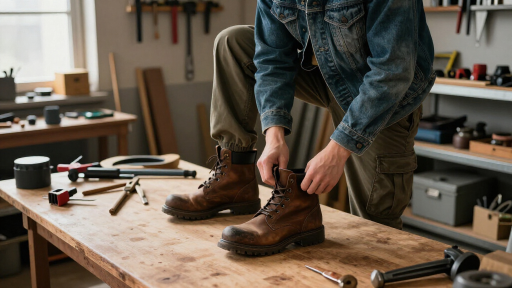 best Diesel clothing