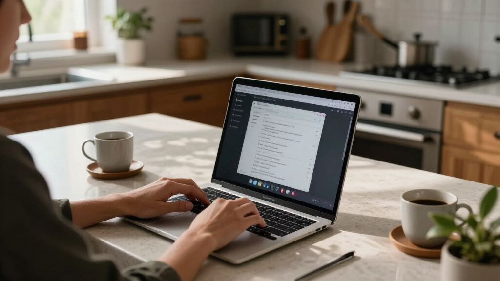 15 inch macbook air configurations