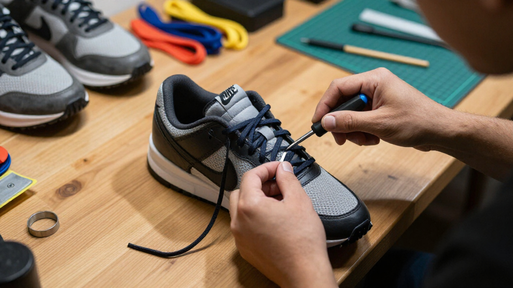 best Nike sneakers