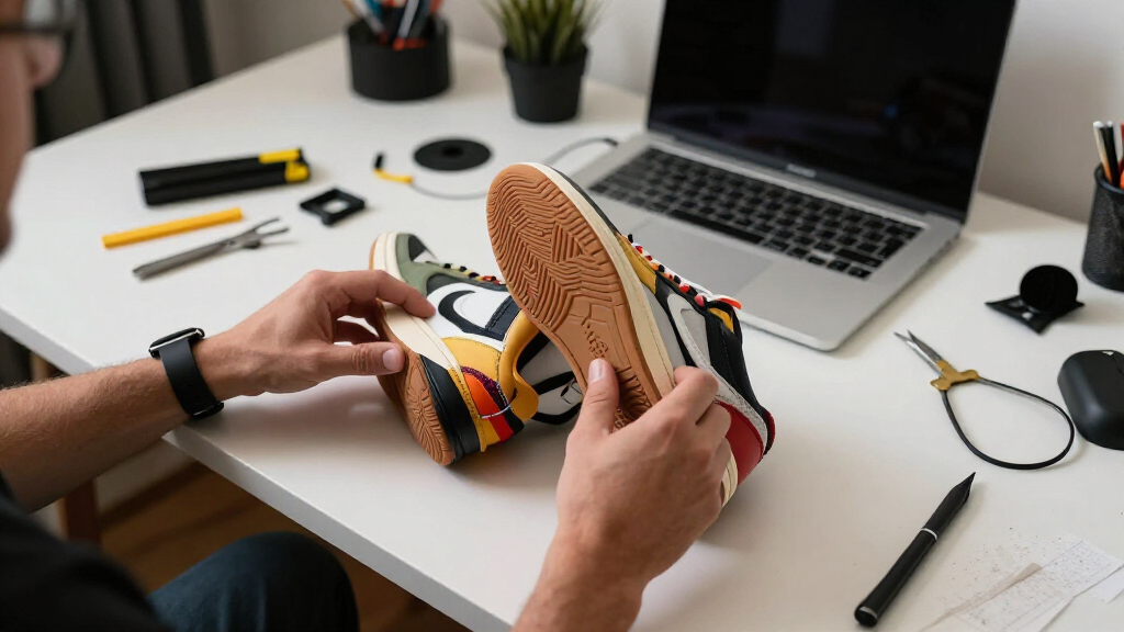 best Travis Scott sneakers