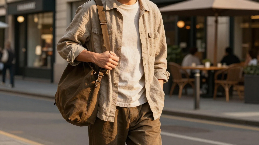 best designer collaboration clothing