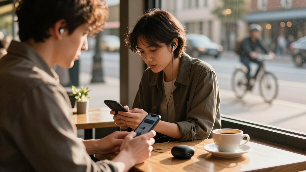 best AirPods Pro alternatives