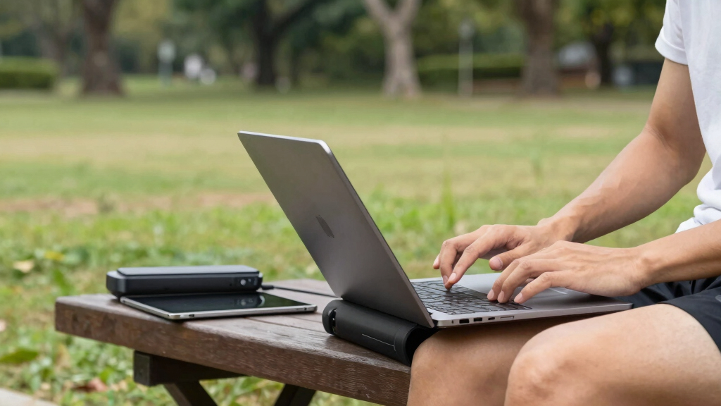 best computers, tablets & components