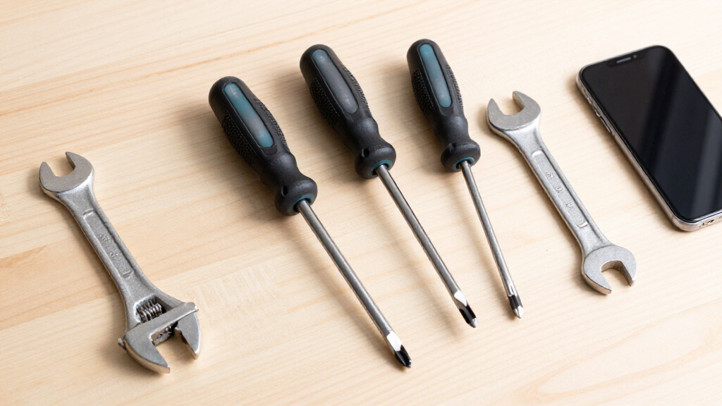 best screwdrivers