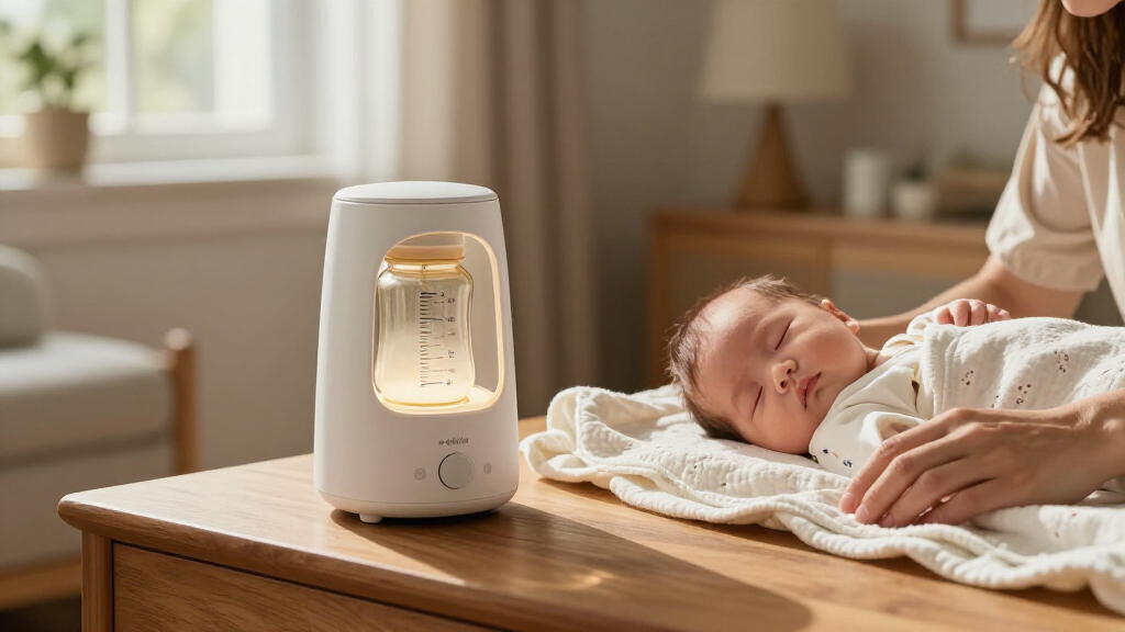 5 Best Gifts for New Moms in 2027 That Every Mom Will Love