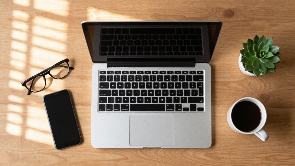 best business laptop for remote bookkeeping