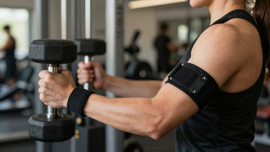 best blood flow restriction bands