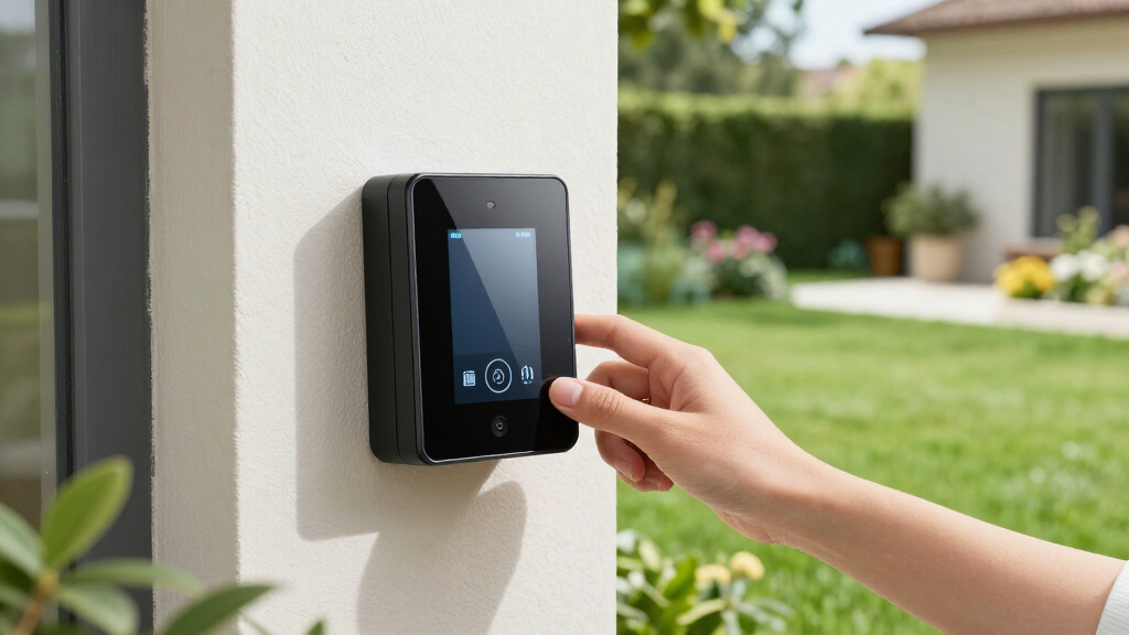 premium smart sprinkler controllers