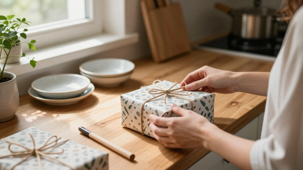 gifts for boyfriend