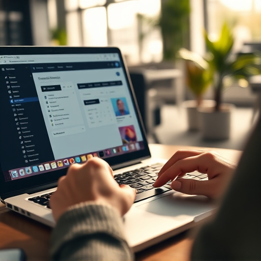 How to Manage and Optimize Internal Publishing