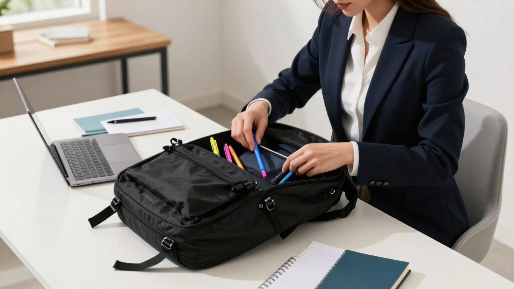 15 Best Fashion Backpacks For Students In 2026