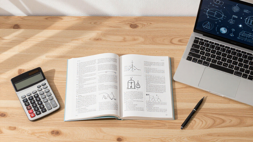 10 Best Science Reference Books for Students in 2026