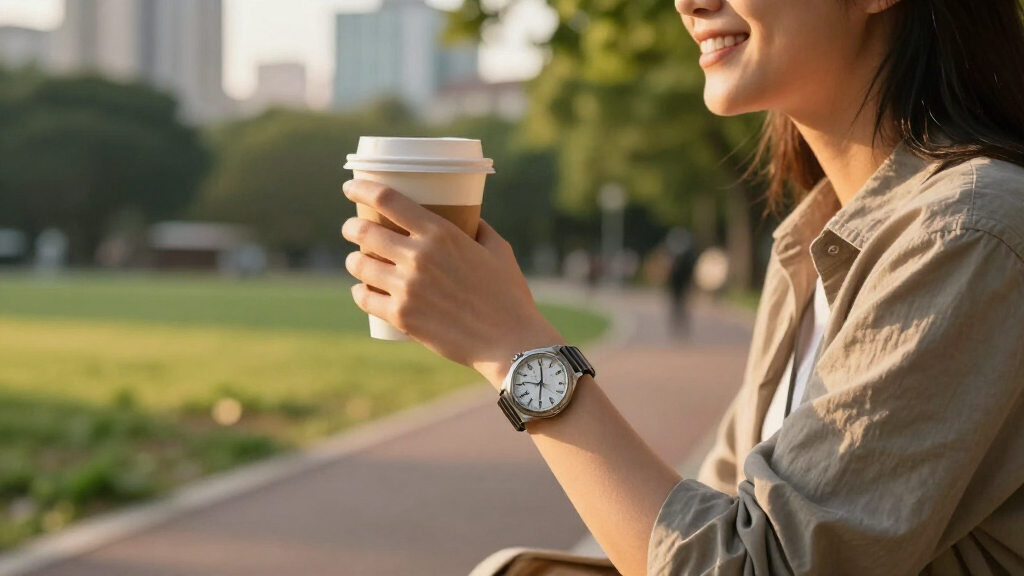 10 Best Citizen Titanium Watches in 2026