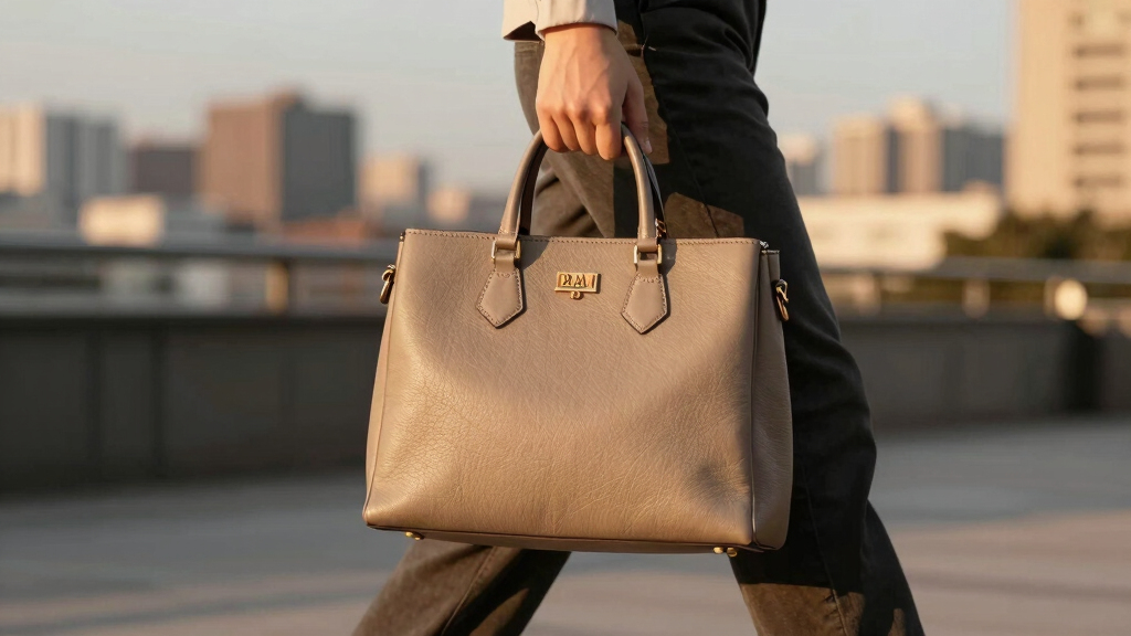 best designer handbags