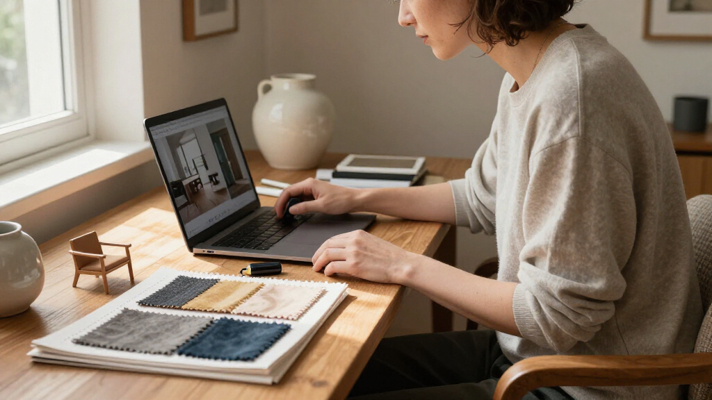 14 best usb flash drives
