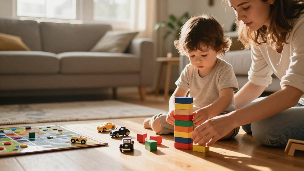 best toys and games for kids