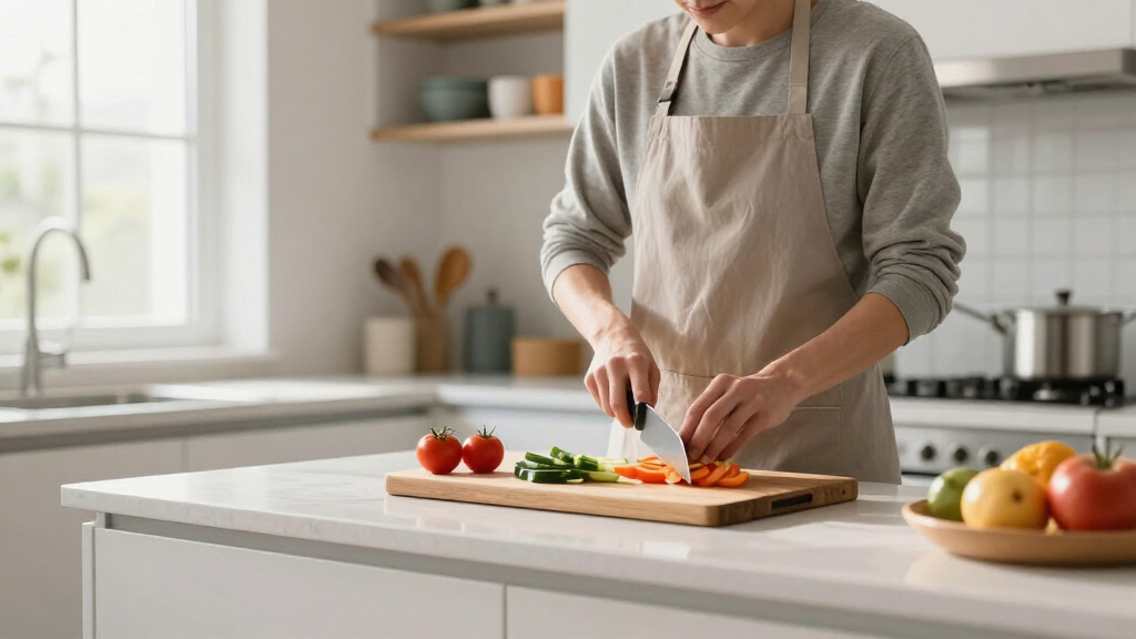best white kitchen cabinets