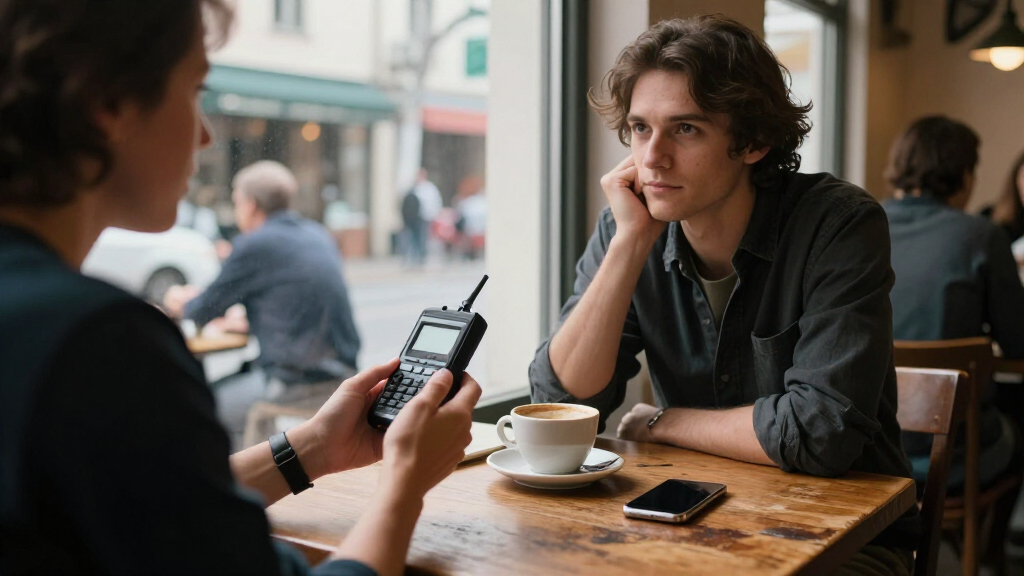 digital voice recorders for interviews