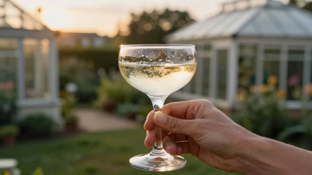 best coupe glasses