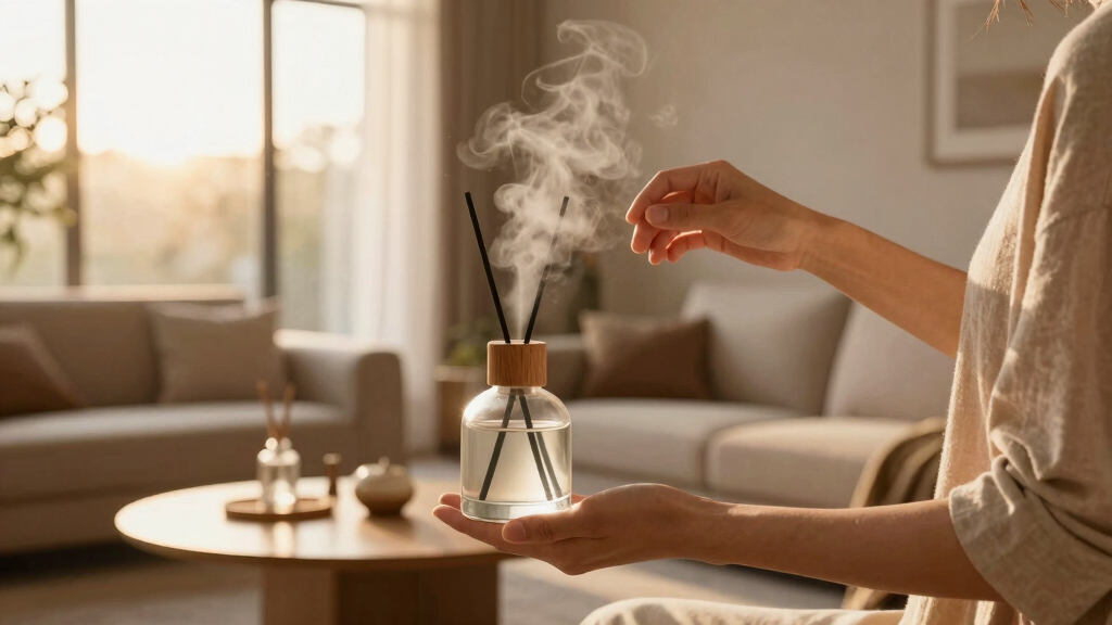 best luxury home diffusers