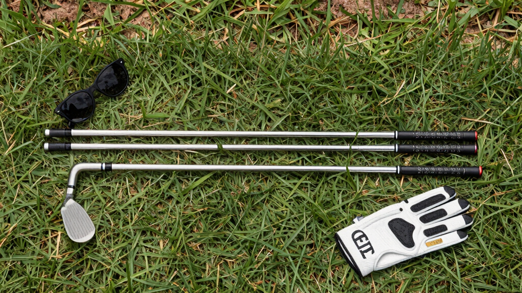 14 Best Complete Golf Club Sets for 2026