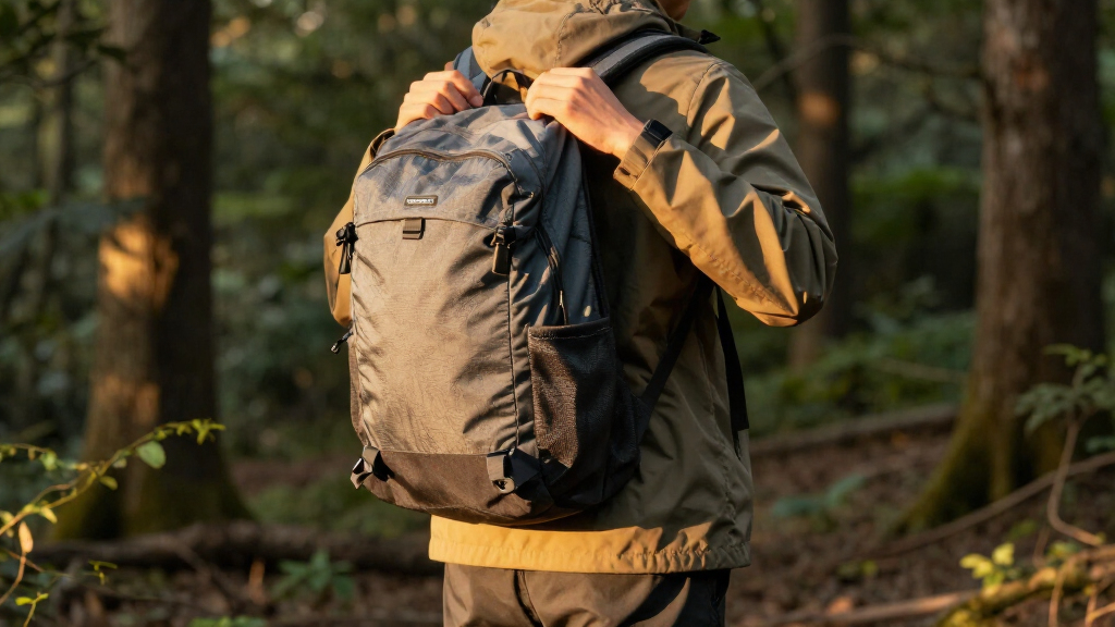 14 Best Napapijri Clothing in 2026