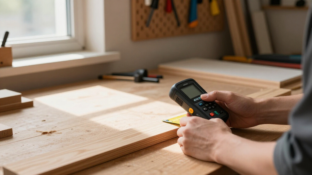 15 Best Laser Distance Measurers in 2026