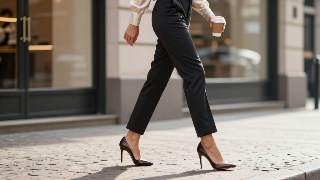 best Gianvito Rossi shoes
