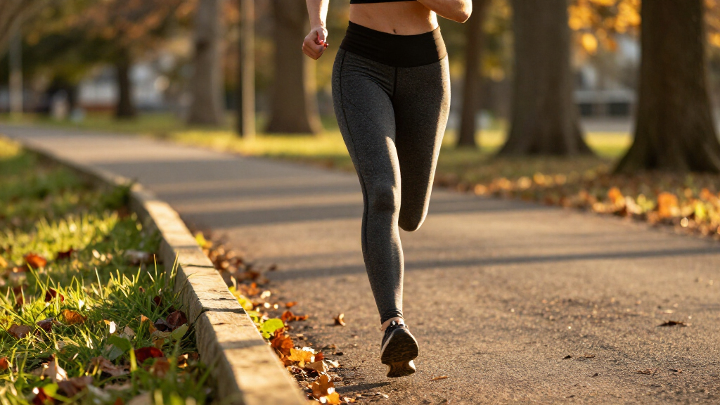 best workout leggings