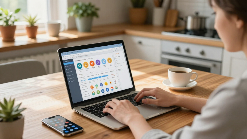 6 Best Social Media Scheduling Tools for Small Businesses in 2026 — Boost Your Online Presence