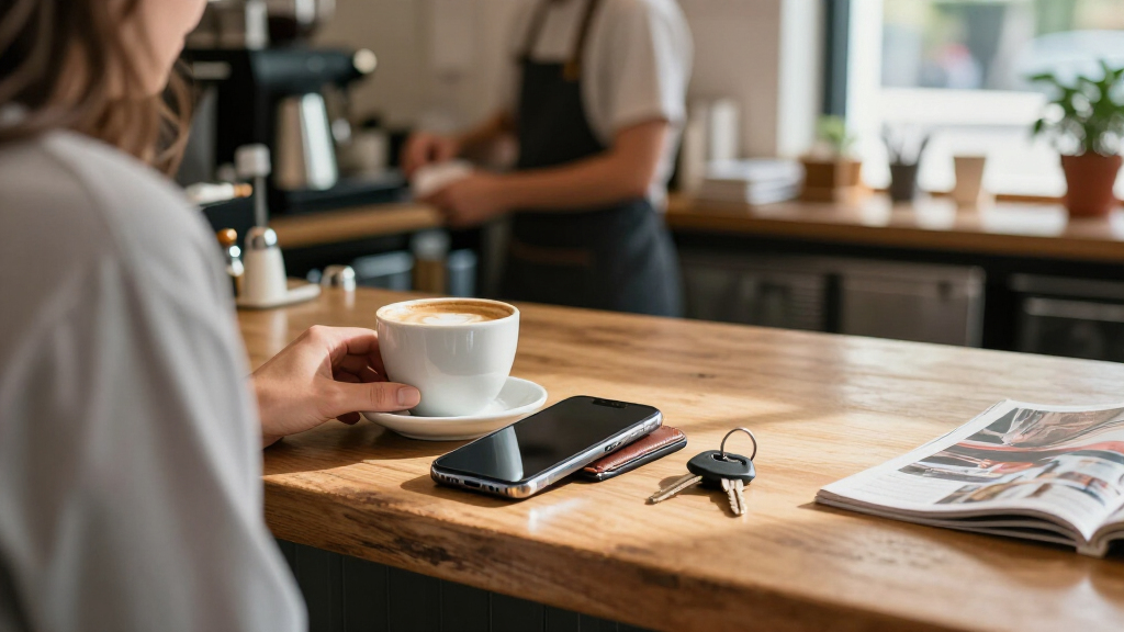 best modular phone wallets