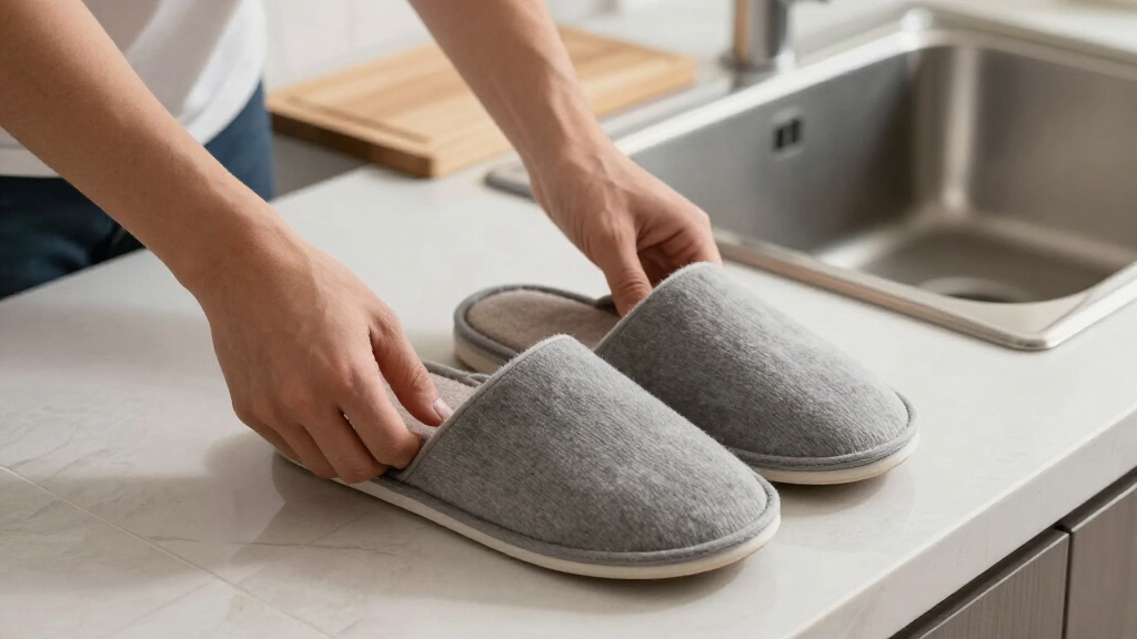 best slippers