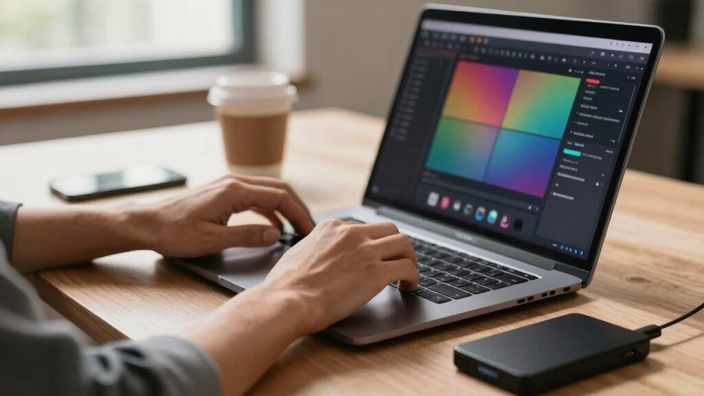Getting Your Content Ready for Launch: From Assets to Publication