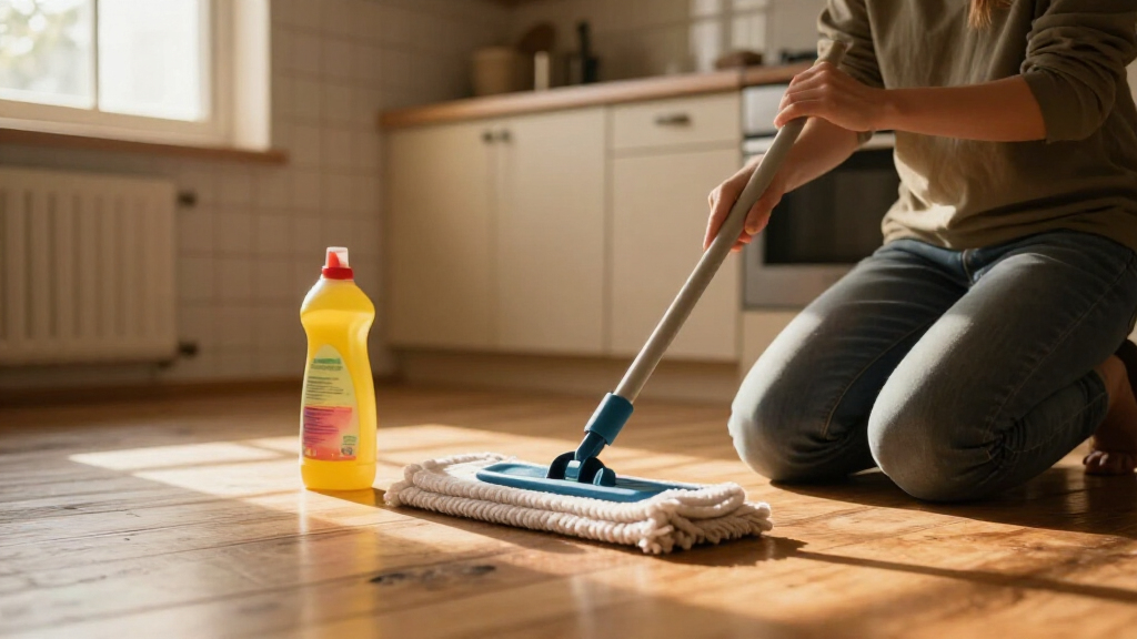 best kitchen deals