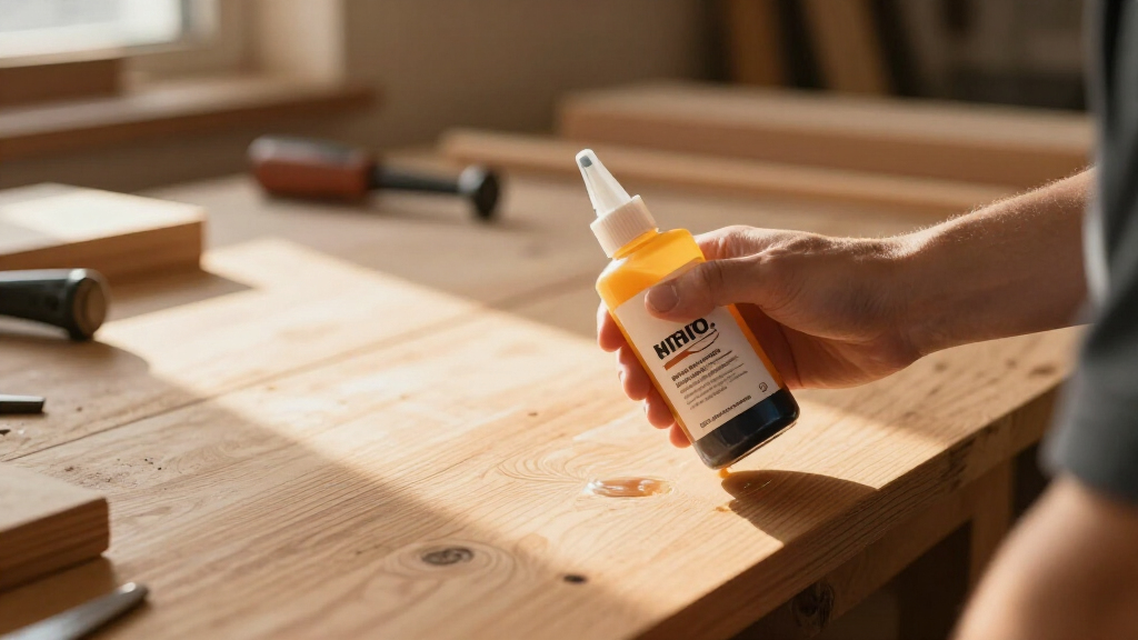 12 Best Wood Polishes That Make Your Furniture Shine Like New